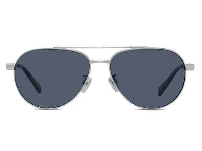 Sunglasses fit for a president? Vuarnet Horizon 03 sunglasses. Photo: Otticanet
