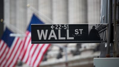 A group of sustainable investors from Wall Street is closely observing how companies are treating employees during the pandemic. Bloomberg