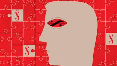 Under UAE law, only the person whose name is on the debt is accountable. A spouse is only liable if a debt is in joint names, they have provided a security cheque or they are a guarantor. Illustration by Mathew Kurian