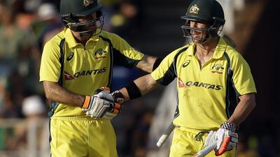 Themba Hadebe / AP Photo