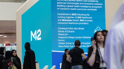 Panel discussions will focus on strengthening industrial resilience, technology and youth innovation