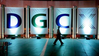 Picture clue for 14. Stefan Zaklin / EPA