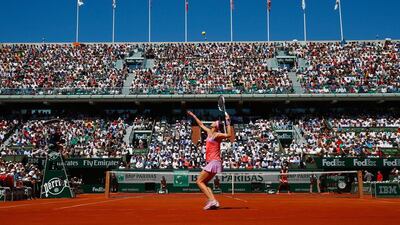 Julian Finney / Getty Images