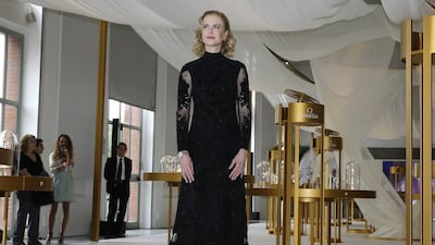 Antonio Calanni / AP photo