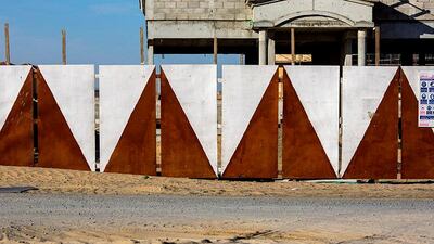 Courtesy Hussain AlMoosawi