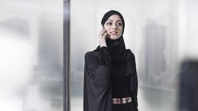 The different ways of referring to the scarf that Muslim women wear on their heads can be a minefield.