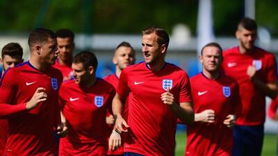 Dan Mullan / Getty Images