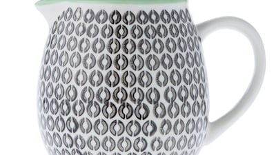 Courtesy of The Contemporary Home