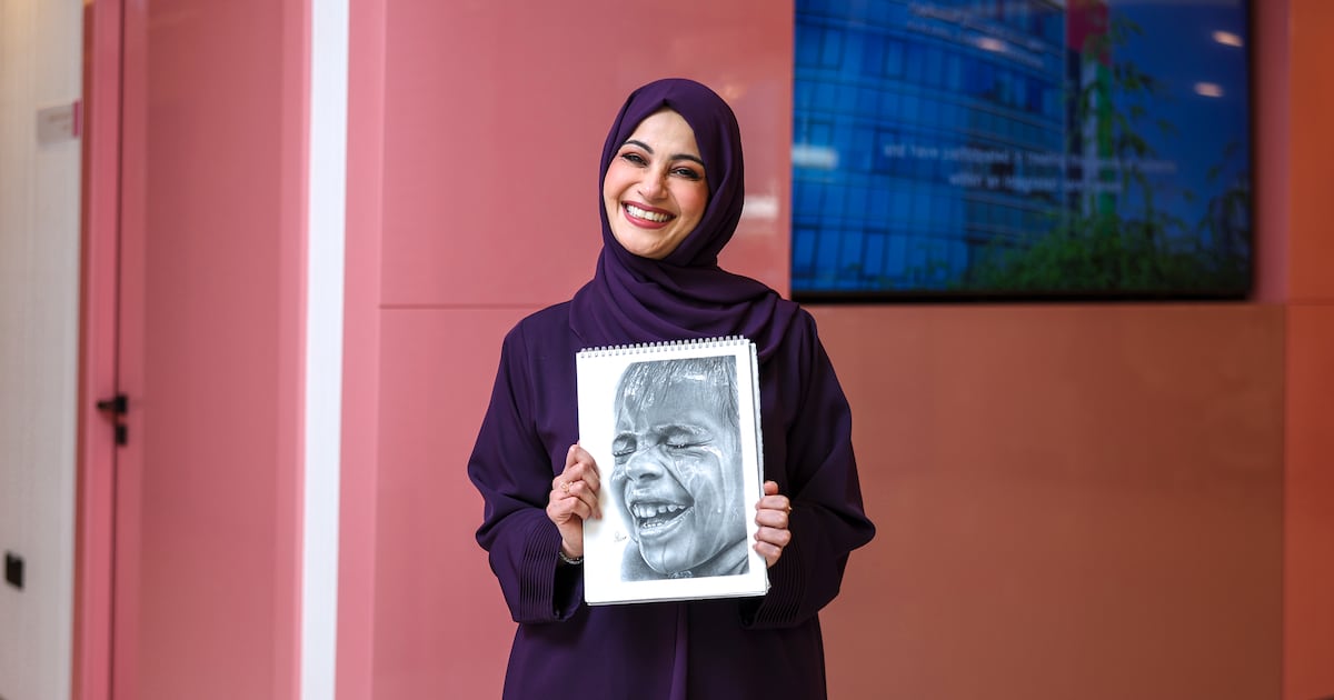‘I Had to Keep Raising My Spirits’: Breast Cancer Survivors Inspire Hope as Increased Screenings Enhance Health Battle ‘I Had to Keep Raising My Spirits’: Breast Cancer Survivors Inspire Hope as Increased Screenings Enhance Health Battle
