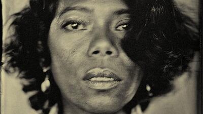 Flordeliza Pesigan, Artist, Philippines.