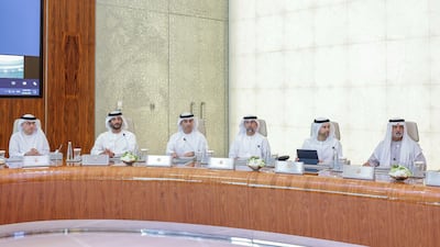 The strategy aims to develop elite sports professionals, discover talented young athletes and update the methodology of physical education in schools