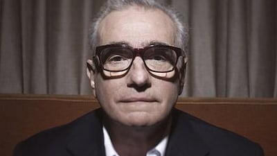 Jay Clendenin / Contour / Gallo Images