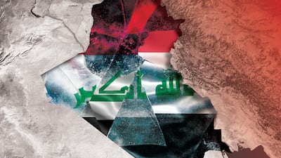 Getty / The National