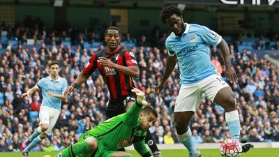 Jason Cairnduff / Reuters