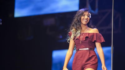 Helen Boast / Getty Images