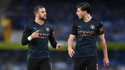 2. Manchester City: £30.1m. AFP