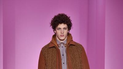 Pascal Le Segretain / Getty Images