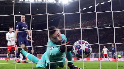 Tottenham v Manchester United, Sunday, KO 8.30pm: Confidence is in short supply at Spurs at the moment. In the space of ten days they have seen their top four hopes all but disappear, have been knocked out the FA Cup and Champions League, and saw January signing Steven Bergwijn added to their hefty injury list. United, on the other hand, are flying after winning the Manchester derby last week which took them to within three points of fourth-placed Chelsea. The misery goes on for Jose Mourinho. Getty. PREDICTION: Tottenham 1 Manchester United 3