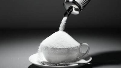 Sugar is toxic, according to US scientists who want governments to use taxes to discourage its use.