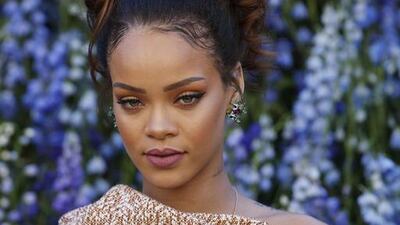 Patrick Kovarik / AFP photo