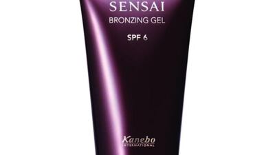 Courtesy Paris Gallery