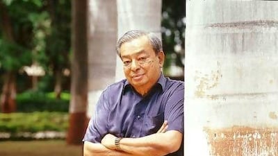 A materials engineer by training, Verghese Kurien stumbled by accident into the world of milk cooperatives, in the process becoming the architect of the White Revolution, which made India the world's largest producer of milk.