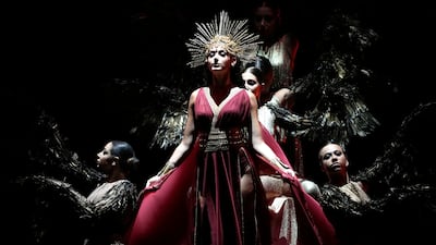 Qumi poses questions on what are the characteristics of the Beirut and what are the Lebanese people made of