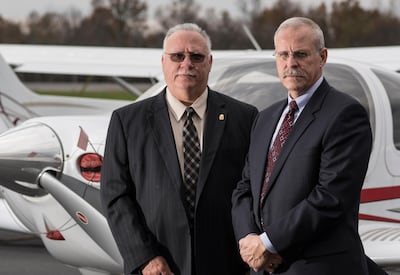 See a presentation by former DEA agents Javier Pena and Steve Murphy in the talk Capturing Pablo. 117 live