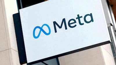 Meta's oversight board said it is reviewing two pieces of content related to the Israel-Gaza war. Reuters