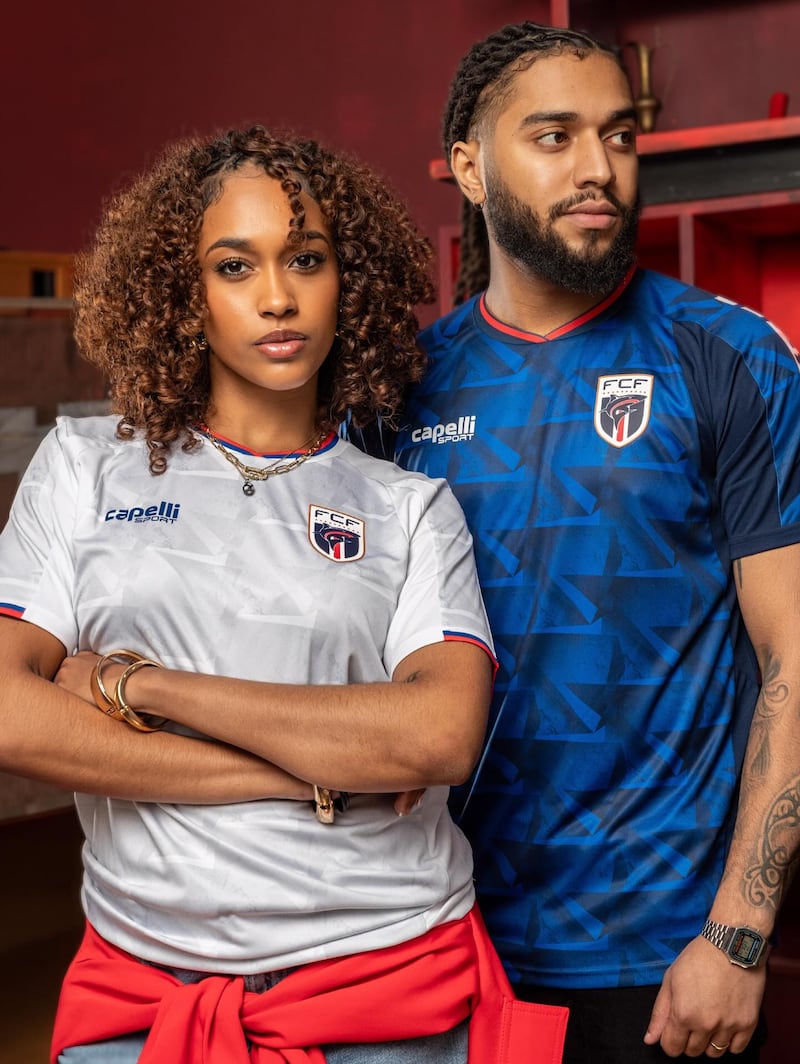 World Cup 2026 kits ranked: Every strip from best to worst | The National