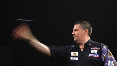 Action Images / Andrew Boyers