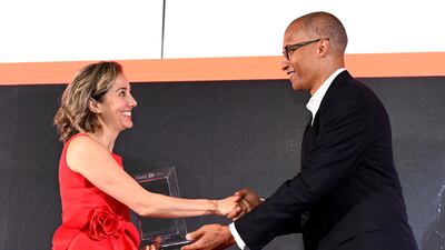 During the 2014 Ebola outbreak in West Africa, Sabeti engineered a solution that allowed scientists to contain the virus and save countless lives.