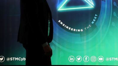 Experts said while hackers will always find ways to breach systems, international knowledge sharing will help keep abreast of new attacks.