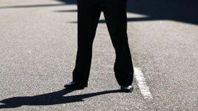 Grant Brech, a clinical psychologist, says Australians appear to have lost the ability to understand and empathise with others.