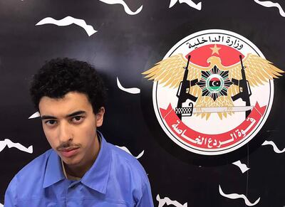 British government officials are increasingly hopeful that the authorities will agree to its request to extradite Salman Abedi’s younger brother, Hashem