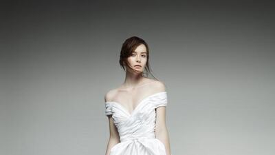 Courtesy of Zeina Kash