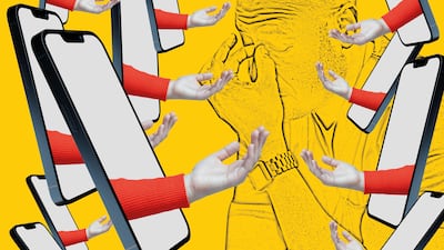 Nick Donaldson / Getty