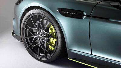 If you're looking, everyone else will be too.