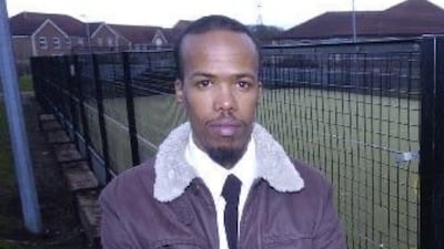 Essa Suleiman has been charged with attempted murder after two Jewish men were stabbed in London