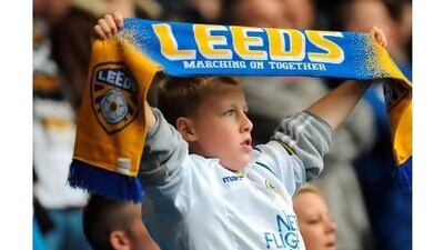 A reader notes that European football fans are likely to believe rumours concerning potential buyers or sellers. PA