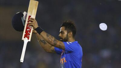 Ryan Pierse / Getty Images