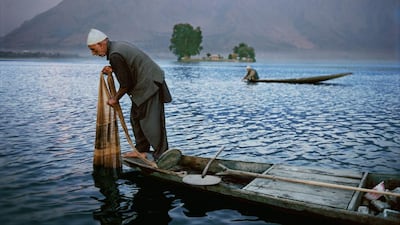 Courtesy The Empty Quarter