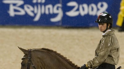 Caren Firouz / Reuters