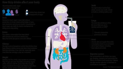 Ramon Peñas Jr / The National