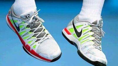 Sports sponsorship is likely to grow from US$35 billion (Dh128.54bn) in 2010 to $45.3bn by 2015. Cameron Spencer / Getty Images