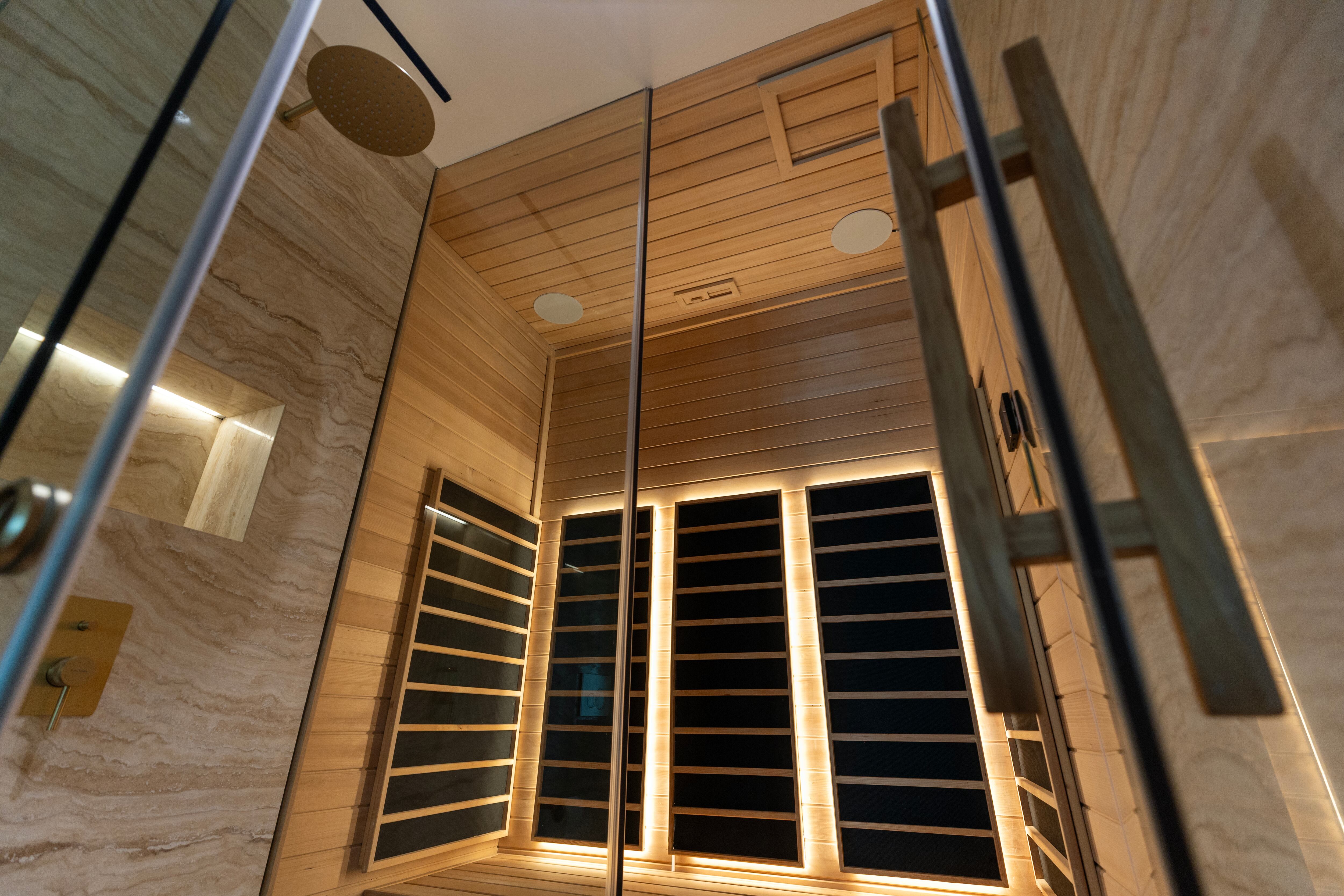 My Own Home: 'We renovated our Dubai penthouse and now its valued at ...