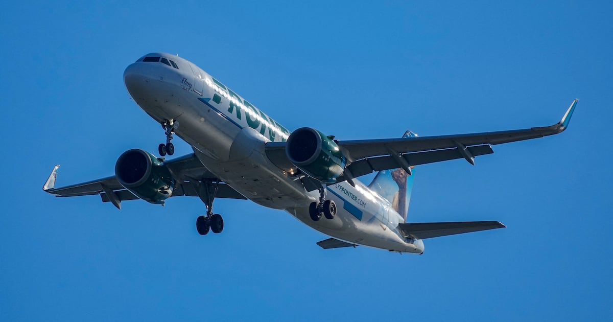 Plane hits and kills pedestrian on runway at Denver airport