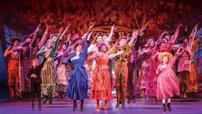 Photo credit Johan Persson