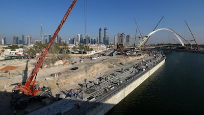 Tom Dulat / Getty Images