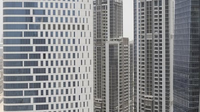 Antonie Robertson / The National